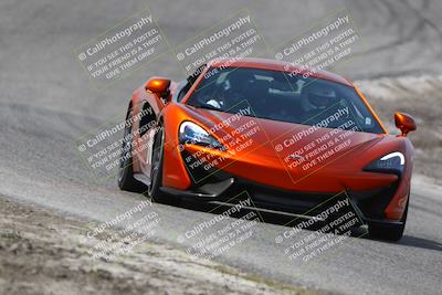 media/Mar-29-2025-Speed Ventures (Sat) [[9900210f0d]]/Yellow/Session 2 (Phil Hill)/